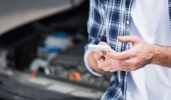 Quasi il 40% delle polizze auto fatta da smartphone Quasi il 40% delle polizze auto fatta da smartphone