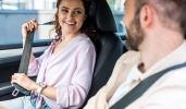 Le assicurazioni auto online più economiche di Settembre 2020 Le assicurazioni auto online più economiche di Settembre 2020