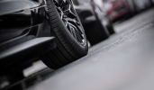 Le assicurazioni auto online più complete di Settembre 2020 Le assicurazioni auto online più complete di Settembre 2020
