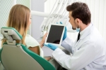 Assicurazione sanitaria spese dentistiche: come funziona e cosa copre Assicurazione sanitaria spese dentistiche: come funziona e cosa copre