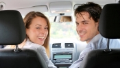 Le assicurazioni auto online più economiche di Ottobre 2020 Le assicurazioni auto online più economiche di Ottobre 2020