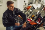 Assicurazioni moto, le offerte del mese Assicurazioni moto, le offerte del mese