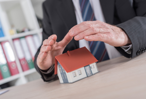 Assicurazione affitto casa: cos'è e come funziona | Facile.it