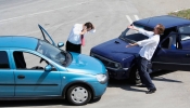 Le migliori assicurazioni auto con copertura kasko Autunno 2020 Le migliori assicurazioni auto con copertura kasko Autunno 2020