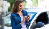 Le assicurazioni auto online più economiche di Novembre 2020 Le assicurazioni auto online più economiche di Novembre 2020