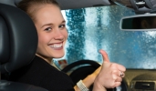 Le 3 migliori assicurazioni auto per neopatentati di Novembre 2020 Le 3 migliori assicurazioni auto per neopatentati di Novembre 2020