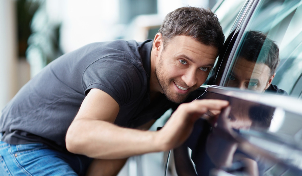 Per Costo Assicurazione Neopatentati