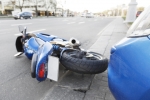 Assicurazione moto: cosa fare se il danno supera il valore del veicolo Assicurazione moto: cosa fare se il danno supera il valore del veicolo