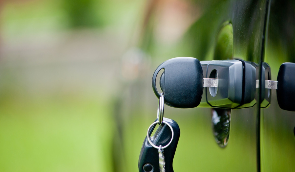 Ciclomotore Assicurazione Allianz