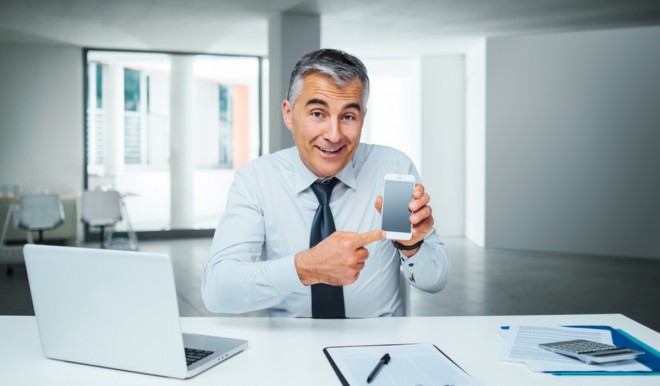 Cresce l'interesse per le polizze on demand