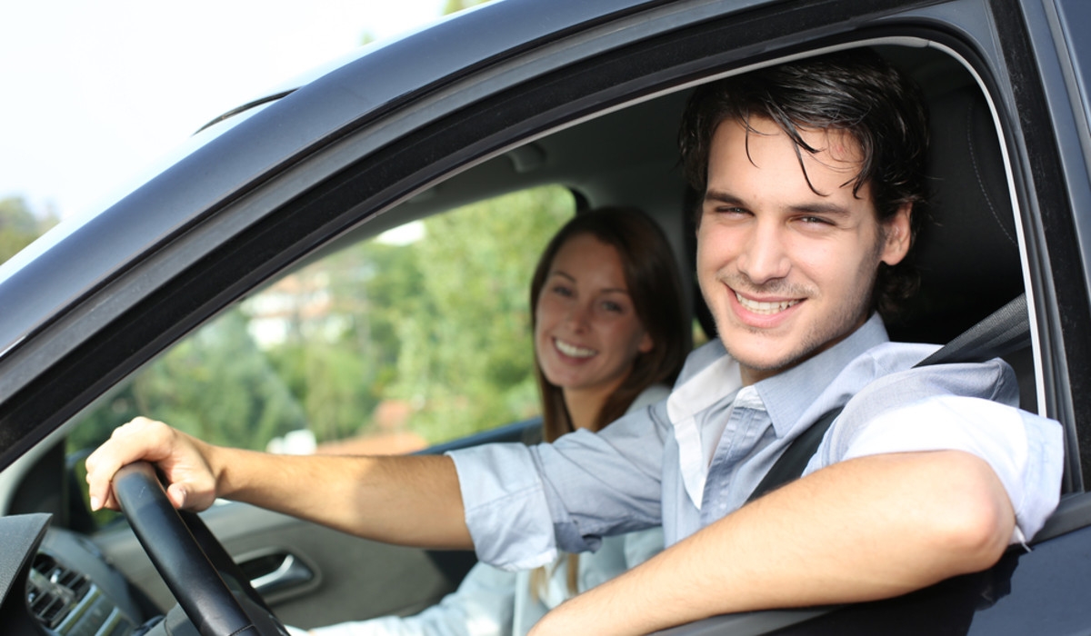 Assicurazione Auto On Line A Confronto Mioassicuratore