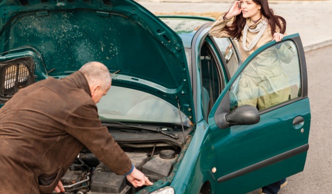 Confronto assicurazioni auto Quixa Zurich a Novembre 2020