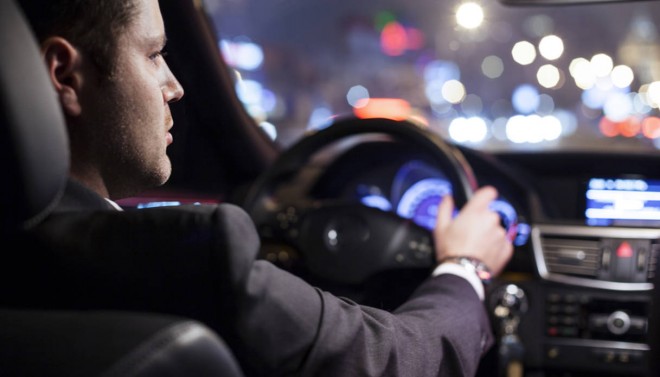 I sistemi di sicurezza obbligatori sull'auto dal 2022