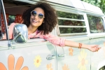 Assicurazione camper online: la polizza obbligatoria per i camperisti Assicurazione camper online: la polizza obbligatoria per i camperisti