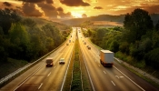 Incidenti stradali: per prevenirli occorre anche monitorare strade, ponti e gallerie Incidenti stradali: per prevenirli occorre anche monitorare strade, ponti e gallerie