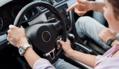 Le assicurazioni auto online più economiche di Dicembre 2020 Le assicurazioni auto online più economiche di Dicembre 2020