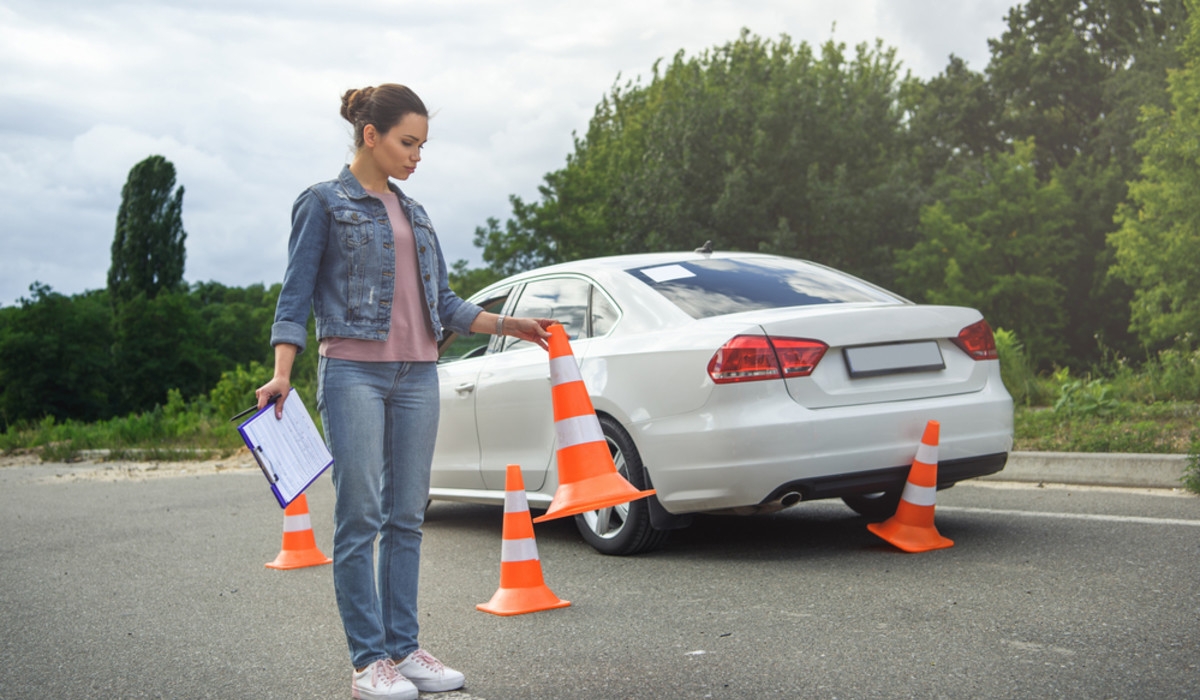 Auto Costa Quale Assicurazione Di Meno