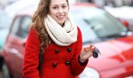3 assicurazioni auto neopatentati a Dicembre 2020 3 assicurazioni auto neopatentati a Dicembre 2020