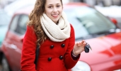 3 assicurazioni auto neopatentati a Dicembre 2020 3 assicurazioni auto neopatentati a Dicembre 2020
