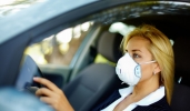 Diesel e benzina: gli stop per quelli più inquinanti Diesel e benzina: gli stop per quelli più inquinanti