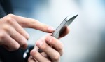 Qual è l'assicurazione kasko smartphone più economica di fine 2020 Qual è l'assicurazione kasko smartphone più economica di fine 2020