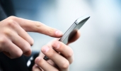 Qual è l'assicurazione kasko smartphone più economica di fine 2020 Qual è l'assicurazione kasko smartphone più economica di fine 2020