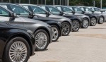 Italia seconda in UE per numero di auto ogni 1.000 abitanti Italia seconda in UE per numero di auto ogni 1.000 abitanti