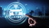 Automobili smart sempre più intelligenti: ecco come funzionano Automobili smart sempre più intelligenti: ecco come funzionano