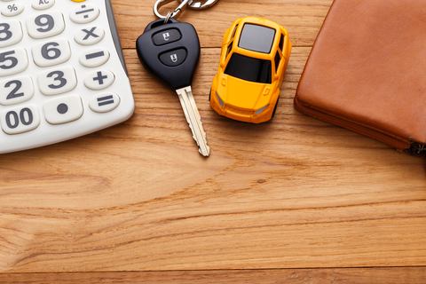 Assicurazione 1 Auto Online Giorno