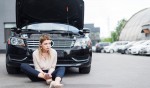 Le assicurazioni auto Allianz a Dicembre 2020 Le assicurazioni auto Allianz a Dicembre 2020
