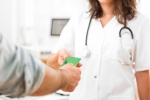 Assicurazione sanitaria, esempi e preventivi di costo Assicurazione sanitaria, esempi e preventivi di costo