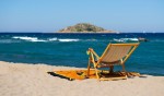 Destinazioni internazionali: strategie per coinvolgere i turisti dopo la pandemia Destinazioni internazionali: strategie per coinvolgere i turisti dopo la pandemia