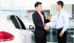 Mercato auto: come è cambiata la geografia dei Paesi produttori Mercato auto: come è cambiata la geografia dei Paesi produttori