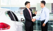Mercato auto: come è cambiata la geografia dei Paesi produttori Mercato auto: come è cambiata la geografia dei Paesi produttori