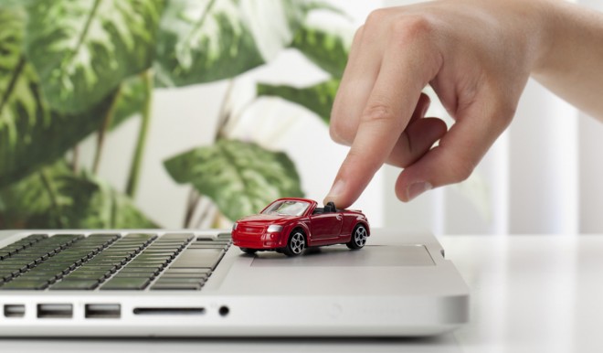 Le assicurazioni auto più complete di Gennaio 2021 Le assicurazioni auto più complete di Gennaio 2021