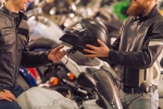 Sospendere e riattivare la polizza moto, esempi a confronto Sospendere e riattivare la polizza moto, esempi a confronto