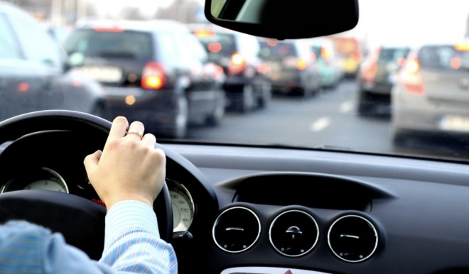 Come funziona l'assicurazione Kasko per l'auto nel 2021 Come funziona l'assicurazione Kasko per l'auto nel 2021