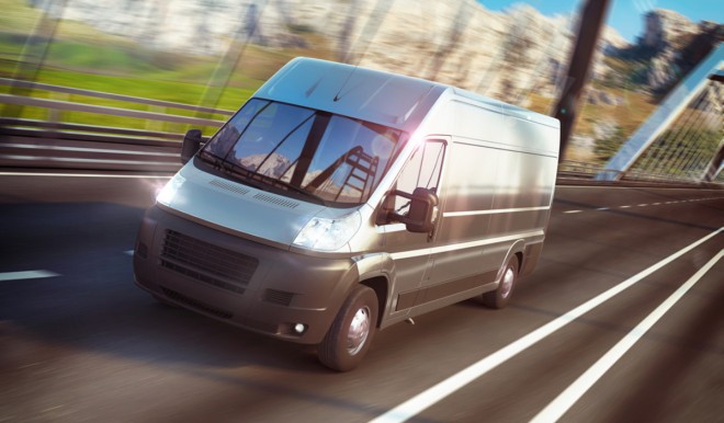 Assicurazioni Autocarro Confronto Preventivi On Line Facile It