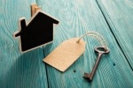 Assicurazione casa: la polizza indennitaria per l'immobile in costruzione Assicurazione casa: la polizza indennitaria per l'immobile in costruzione