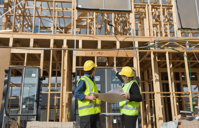 Le assicurazioni casa più economiche di Gennaio 2021 Le assicurazioni casa più economiche di Gennaio 2021