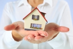 Casa e Mutuo, polizza Zurich in offerta Casa e Mutuo, polizza Zurich in offerta
