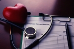 Assicurazione vita: anche gli ex malati di cancro ne hanno diritto Assicurazione vita: anche gli ex malati di cancro ne hanno diritto