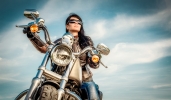 Le migliori assicurazioni per la moto a Febbraio 2021 Le migliori assicurazioni per la moto a Febbraio 2021