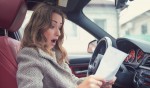 Auto: nel 2021 le multe sono un po' meno care Auto: nel 2021 le multe sono un po' meno care