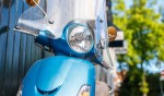 Le assicurazioni scooter e ciclomotori più convenienti di Febbraio 2021 Le assicurazioni scooter e ciclomotori più convenienti di Febbraio 2021