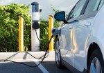 Incentivi auto 2021: subito boom di richieste per l’Ecobonus Incentivi auto 2021: subito boom di richieste per l’Ecobonus