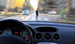 Veicoli a guida autonoma: i possibili rischi secondo l'Unione Europea Veicoli a guida autonoma: i possibili rischi secondo l'Unione Europea