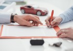 Confronto assicurazioni auto online: Verti vs Genertel a Febbraio 2021 Confronto assicurazioni auto online: Verti vs Genertel a Febbraio 2021