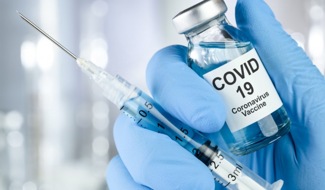 La polizza per chi si vaccina contro il Covid-19 di Nobis Assicurazioni La polizza per chi si vaccina contro il Covid-19 di Nobis Assicurazioni