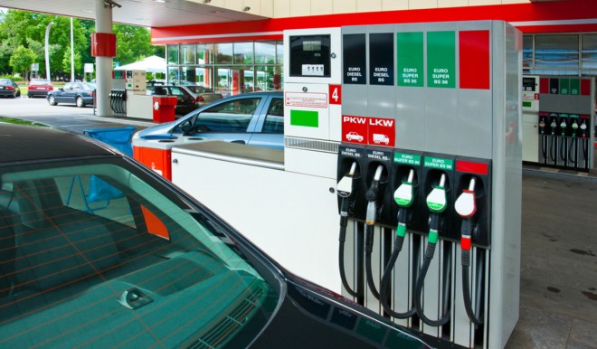 Le 10 auto diesel che consumano meno gasolio Le 10 auto diesel che consumano meno gasolio
